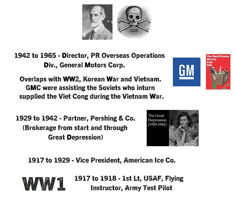 Wesley Mardon Oler_sandb1916.jpg